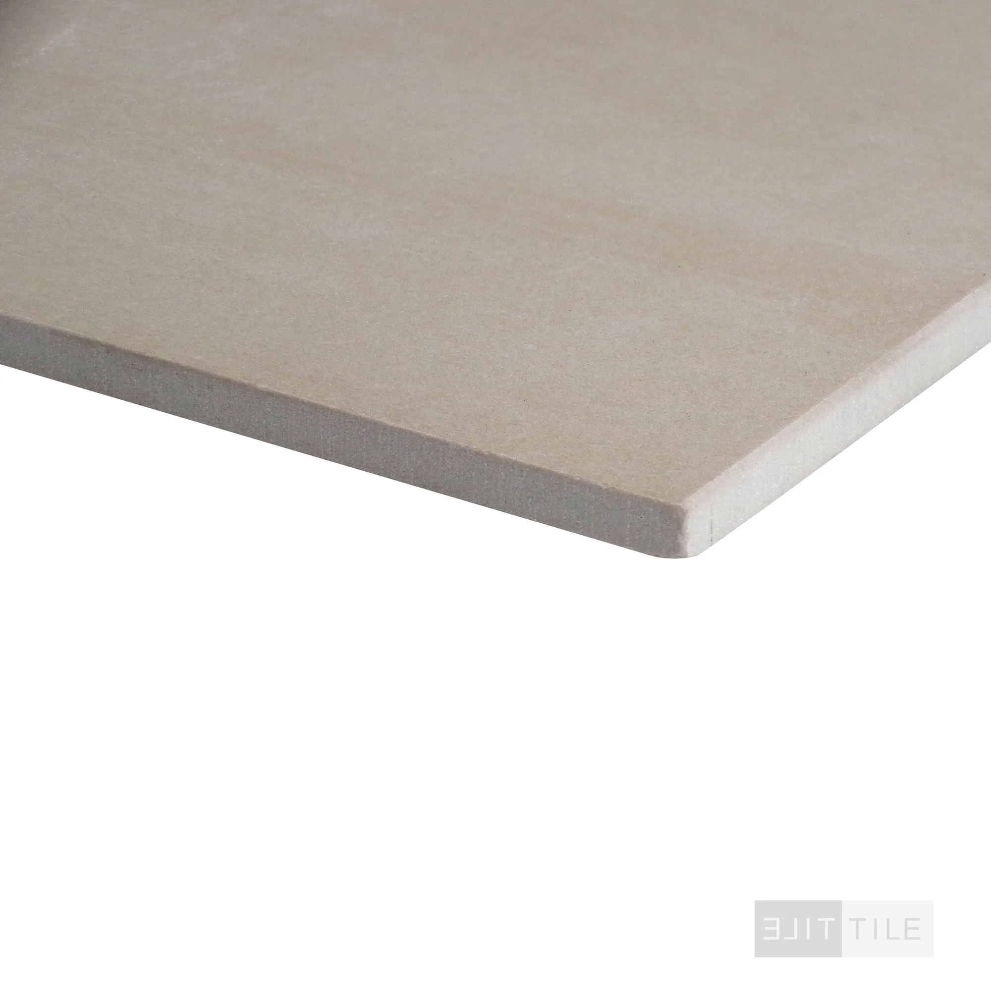 Flow 12X24 Beige Matte - Image 4