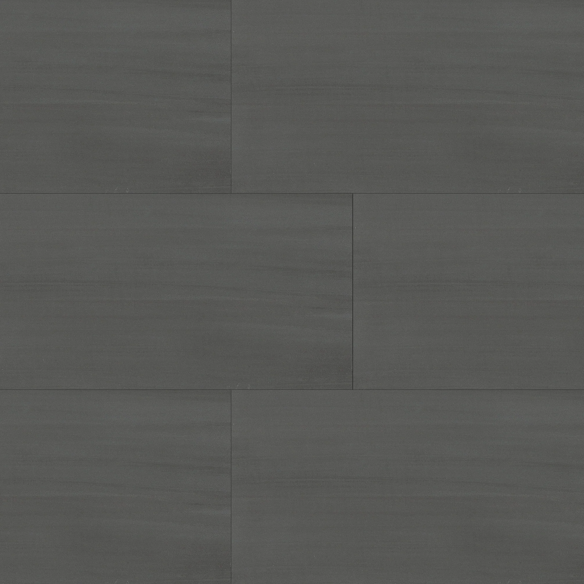 Flow 12X24 Dark Gray Matte