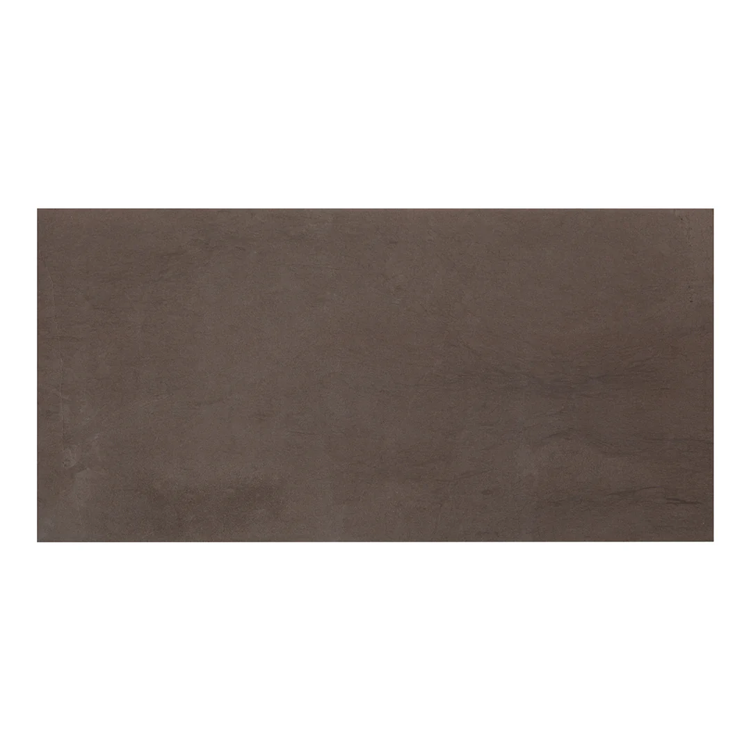 Foussana 12X24 Grey Brushed - Image 3