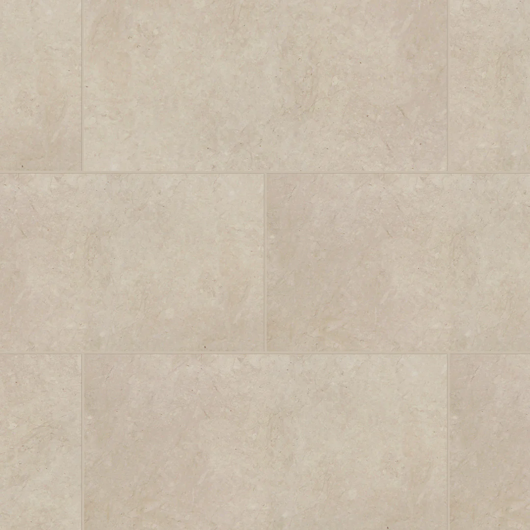 Foussana 12X24 Sand Brushed