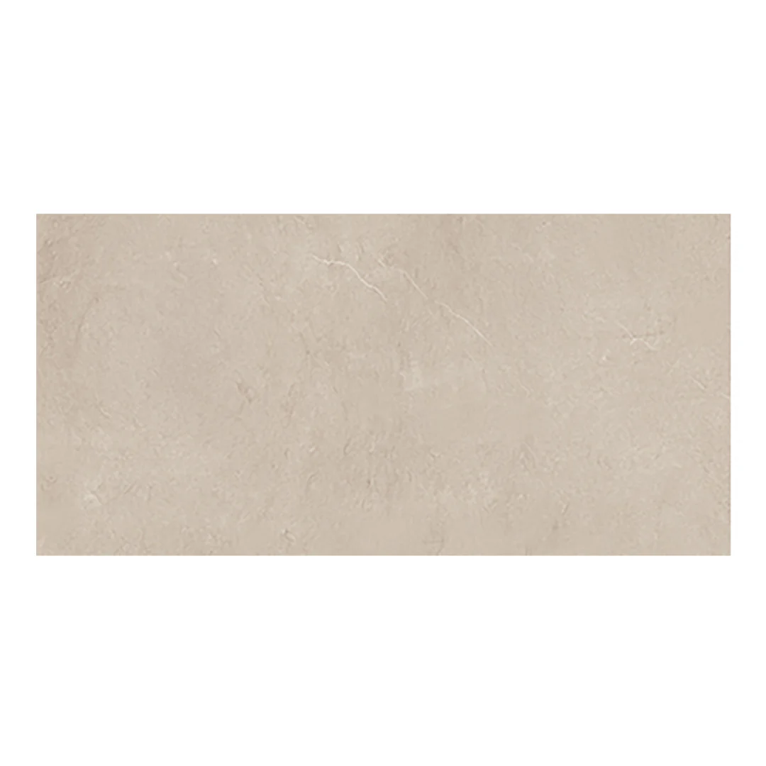Foussana 12X24 Sand Brushed - Image 3