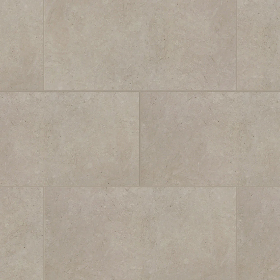 Foussana 12X24 Thala Grey Brushed