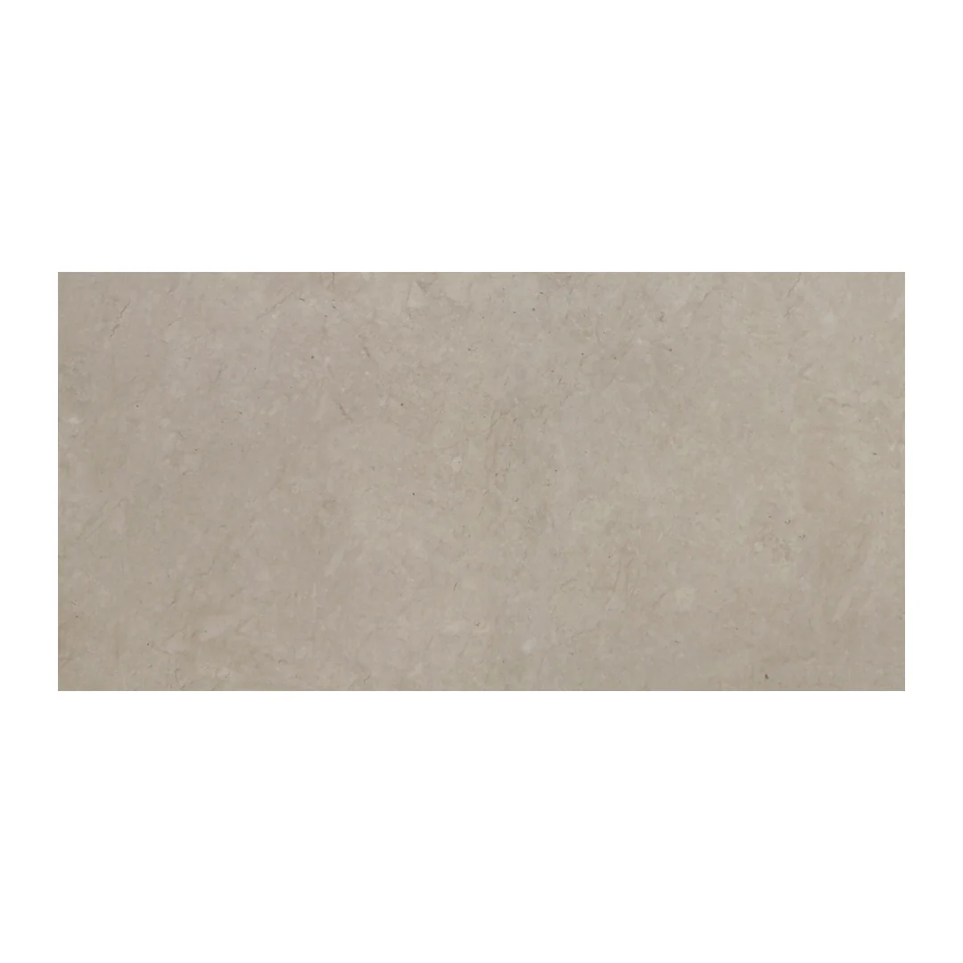 Foussana 12X24 Thala Grey Brushed - Image 2
