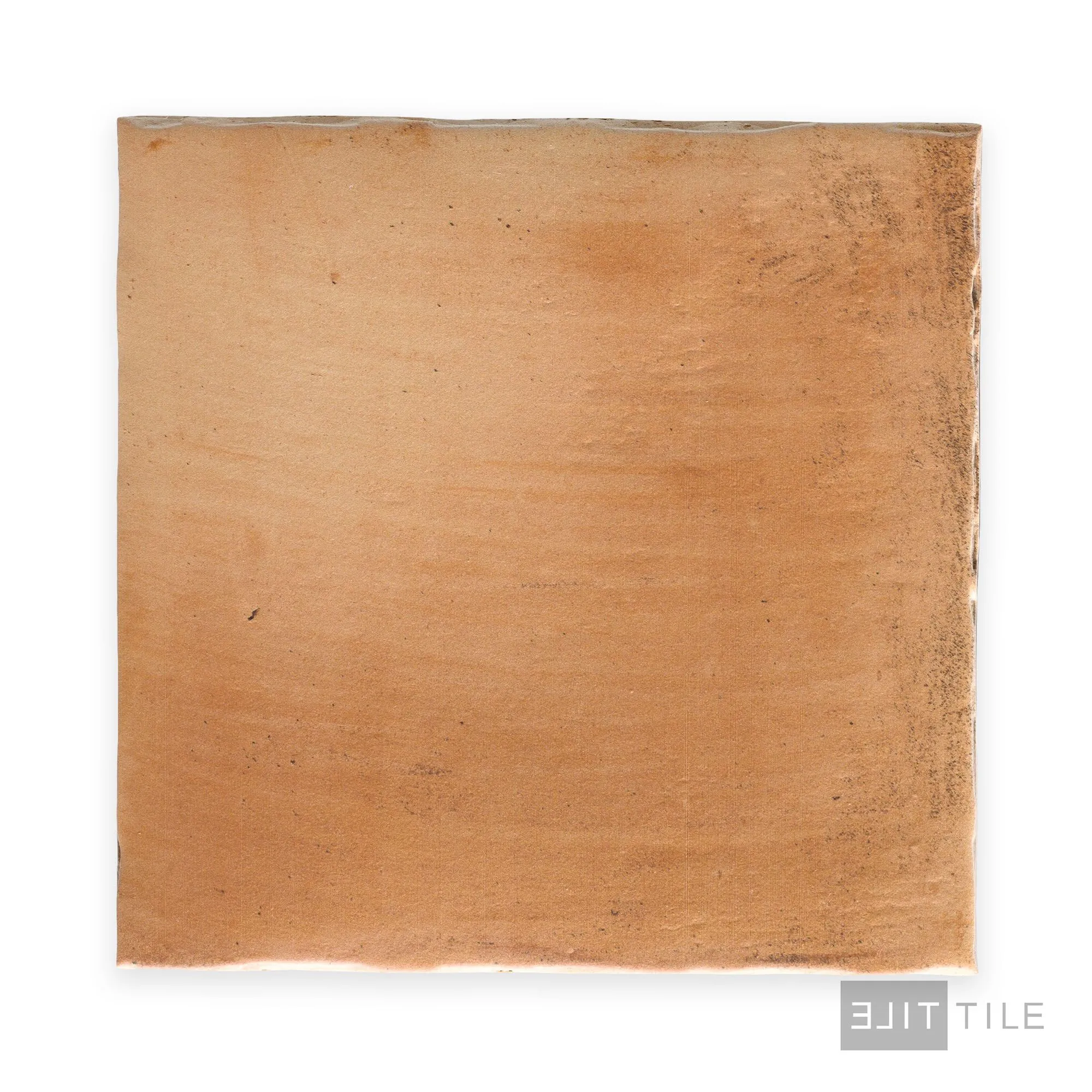 Fuego 18X18 Antic R11 - Image 3