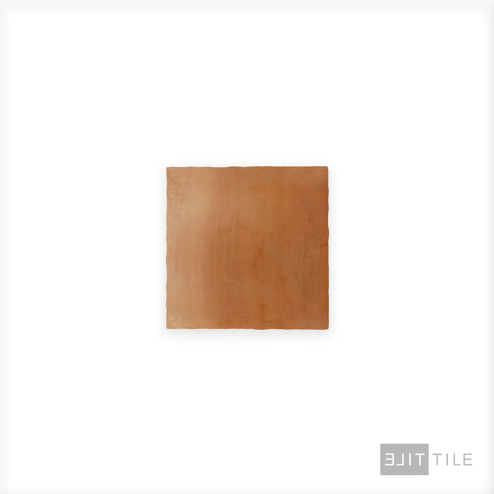 Fuego 9X9 Antic R11 - Image 2