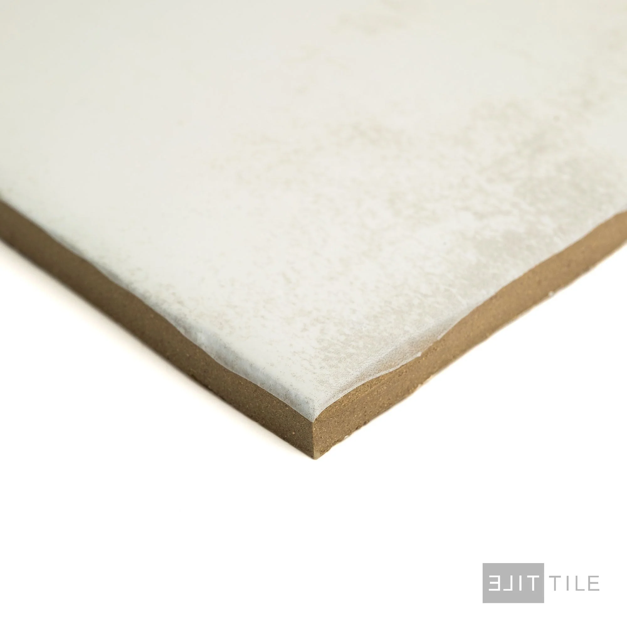 Fuego 9X9 Blanco Matte - Image 3