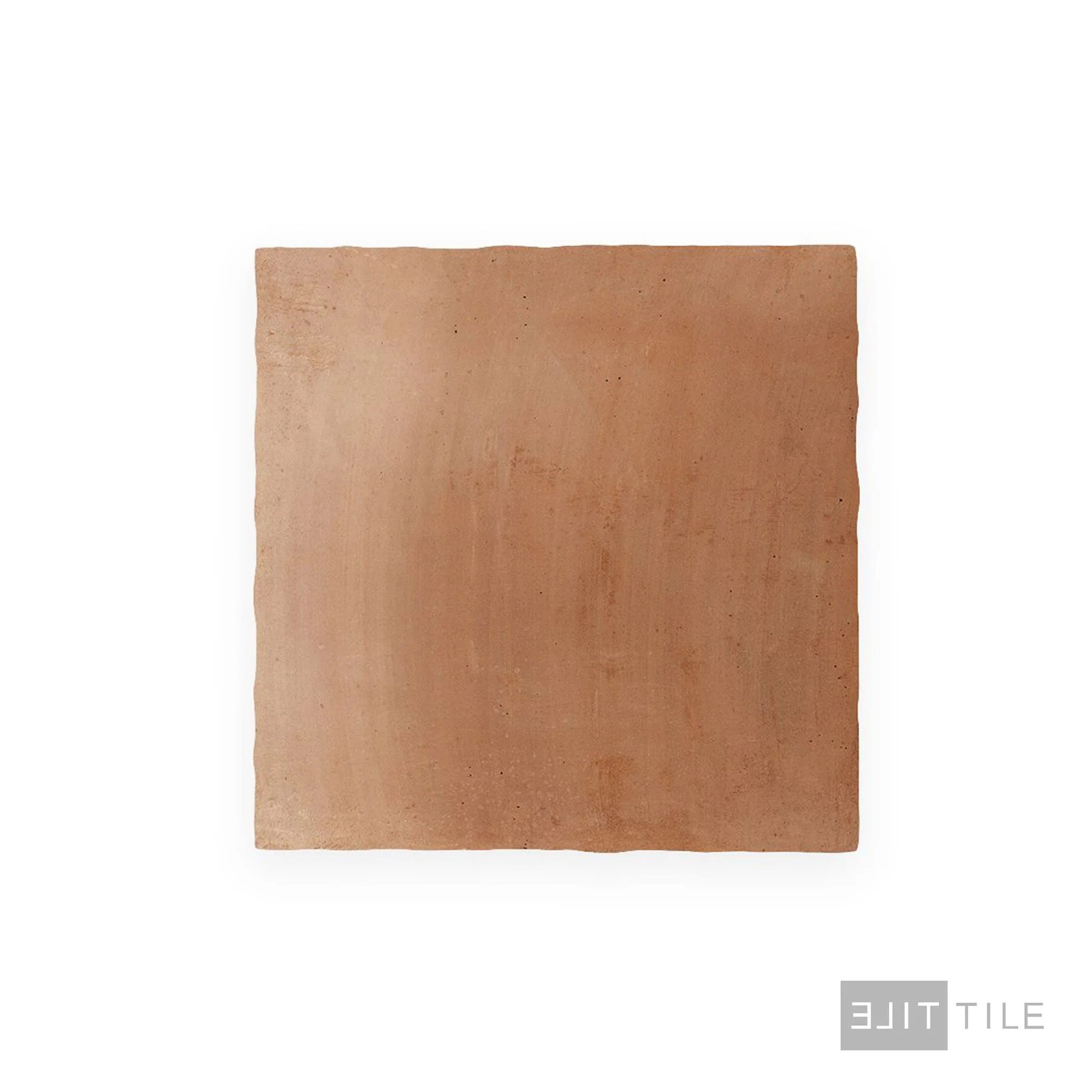 Fuego 9X9 Natural R11 - Image 2