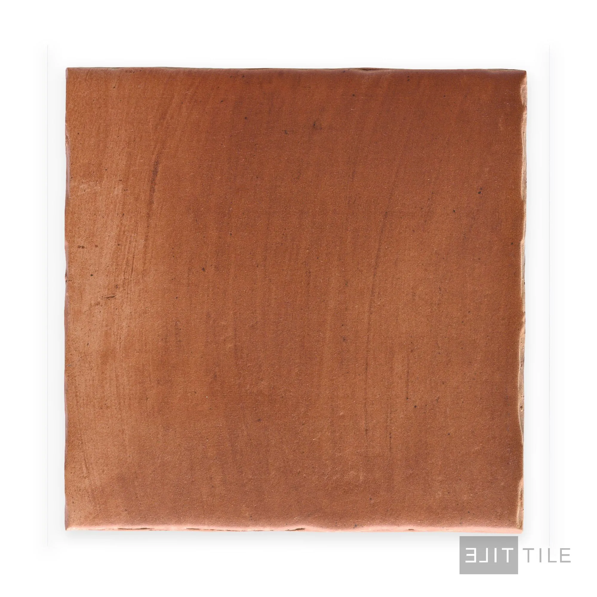 Fuego 18X18 Teja R11 - Image 3