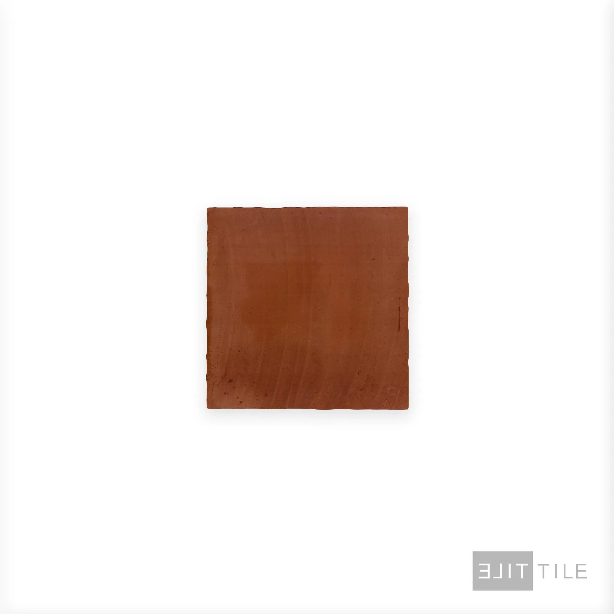 Fuego 9X9 Teja R11 - Image 3