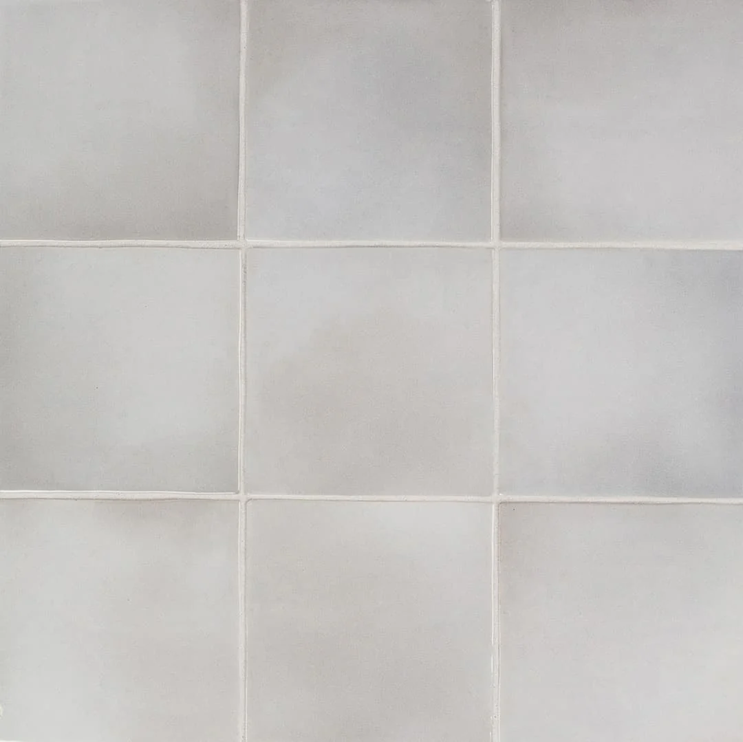 Gallerie Zlg Square 5X5 Cloud Glazed