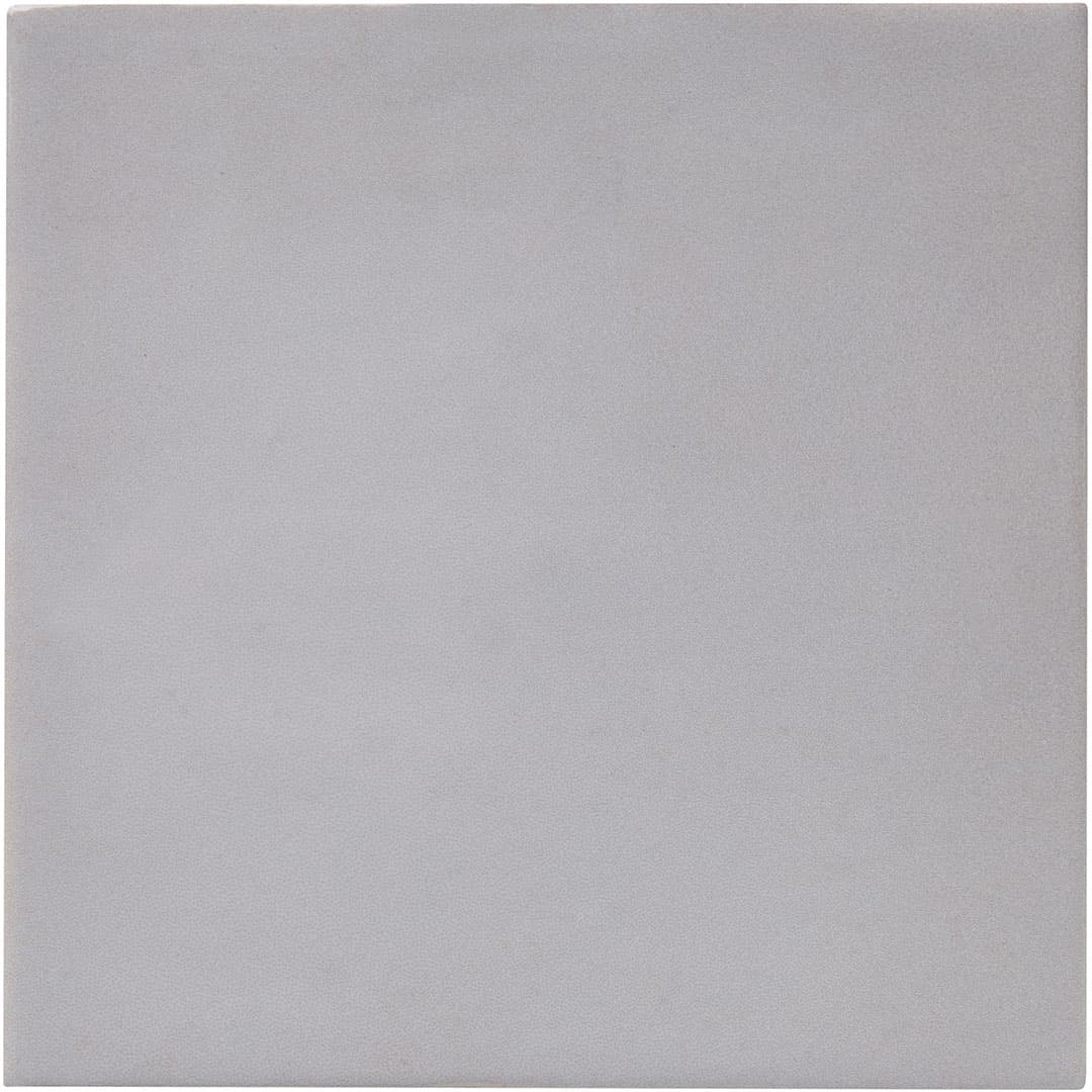 Gallerie Zlg Square 5X5 Cloud Glazed - Image 2