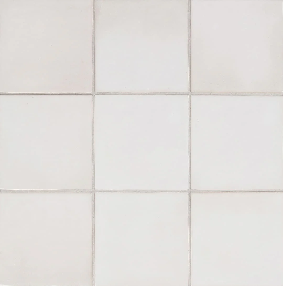 Gallerie Zlg Square 5X5 Halo Glazed