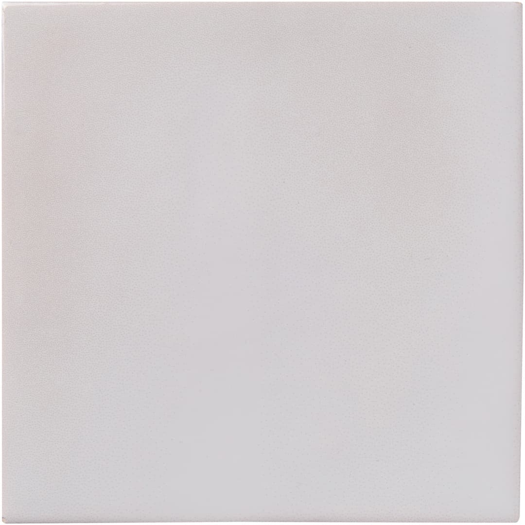 Gallerie Zlg Square 5X5 Halo Glazed - Image 2