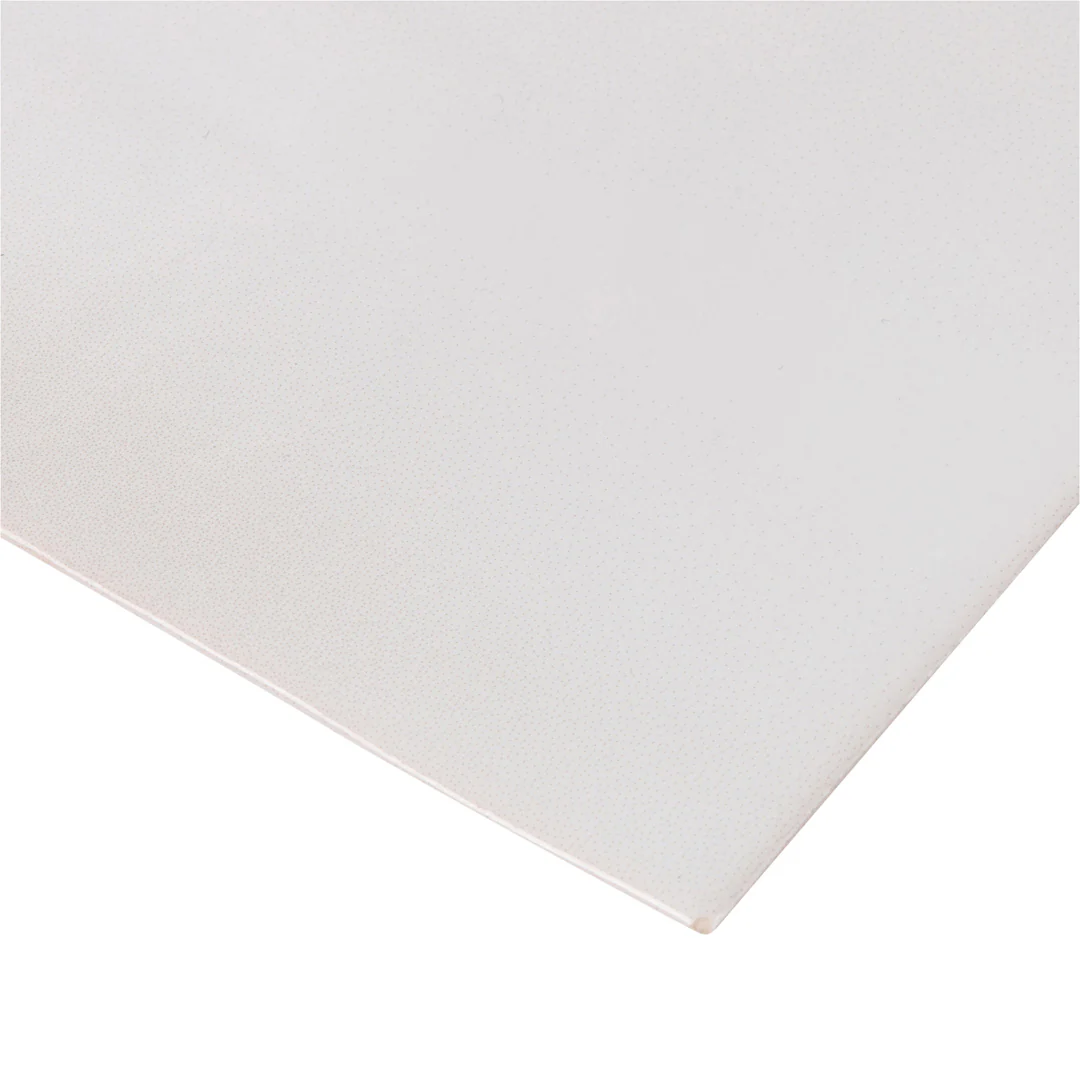 Gallerie Zlg Square 5X5 Halo Glazed - Image 3