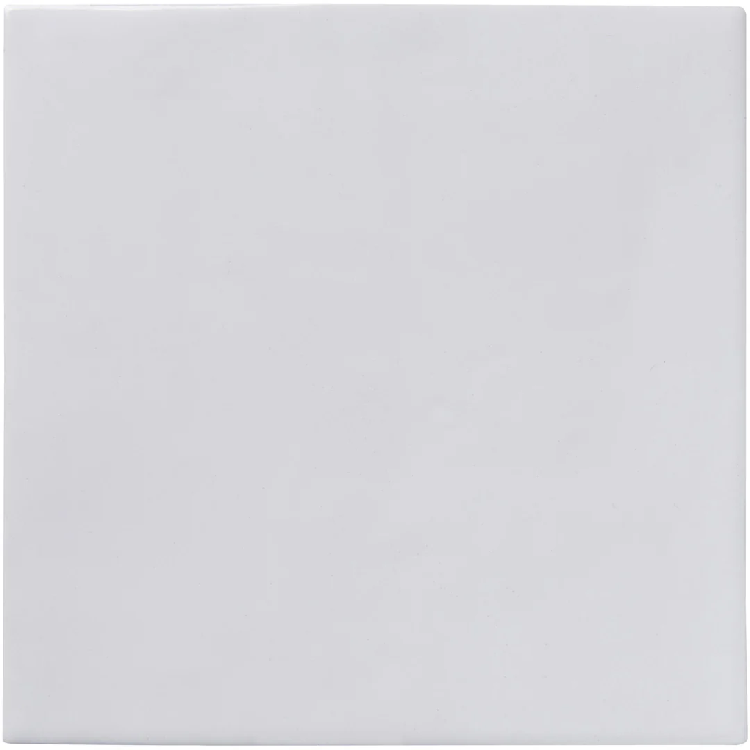 Gallerie Zlg Square 5X5 Ice Glazed - Image 3