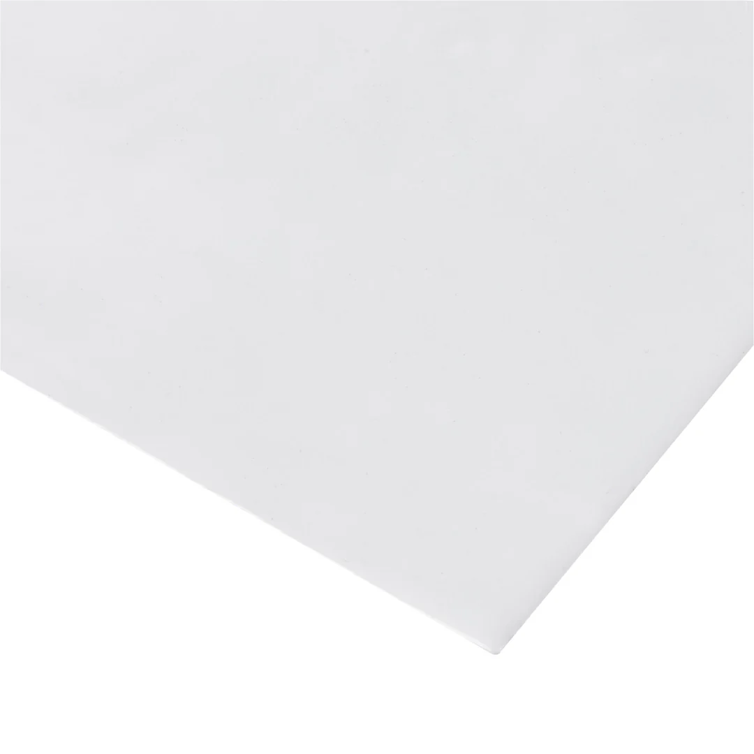 Gallerie Zlg Square 5X5 Ice Glazed - Image 4