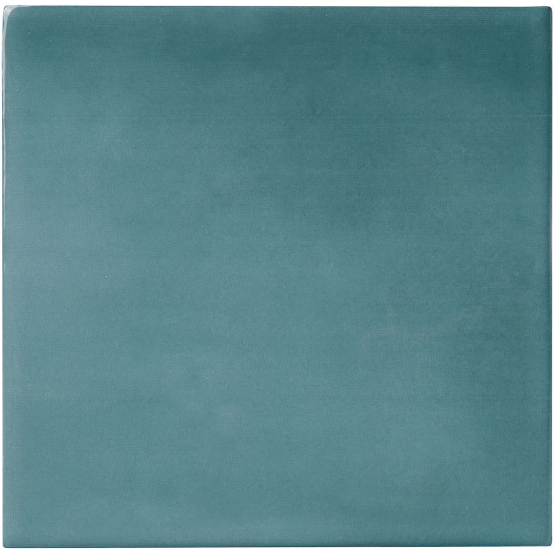 Gallerie Zlg Square 5X5 Pacific Glazed - Image 2