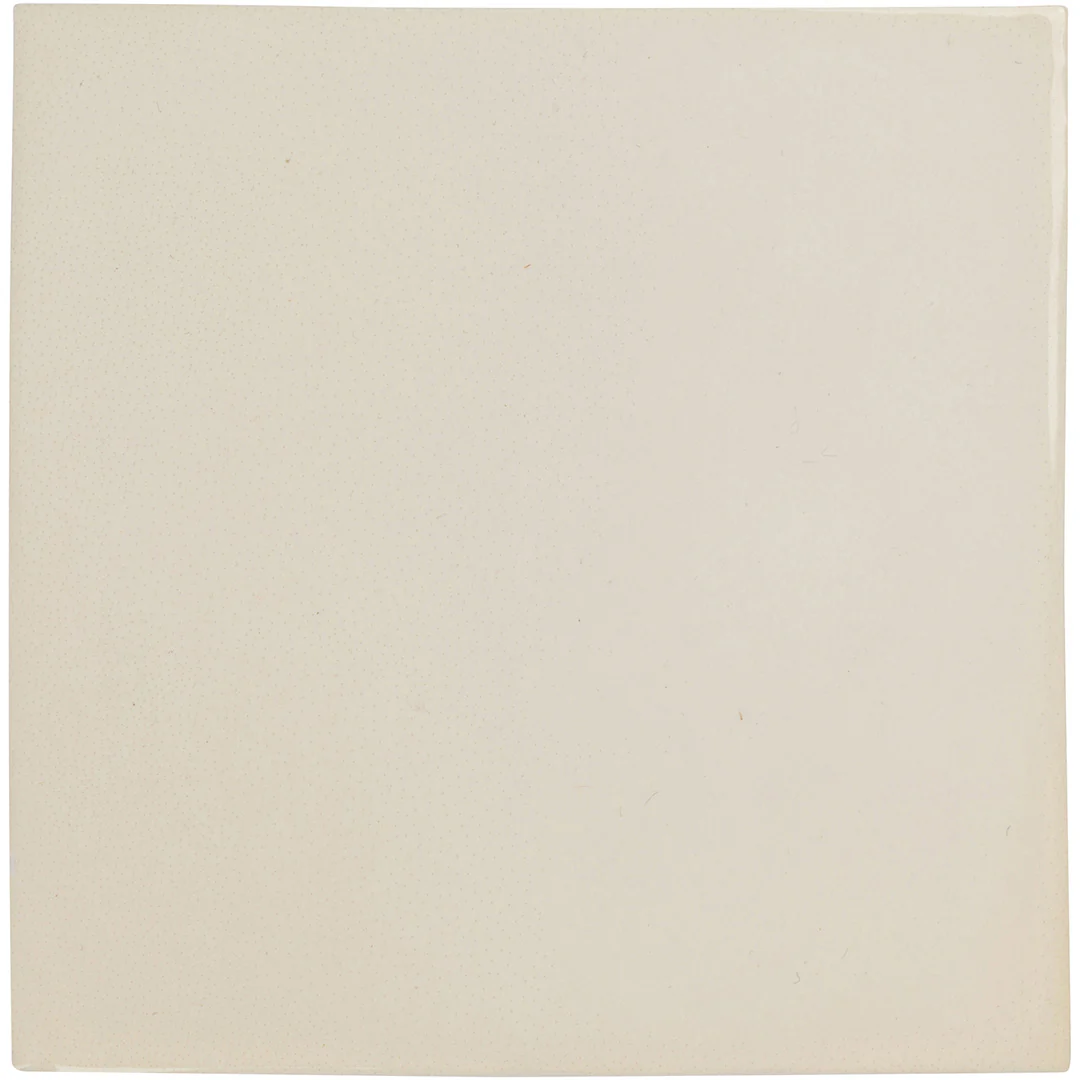 Gallerie Zlg Square 5X5 Prosecco Glazed - Image 2