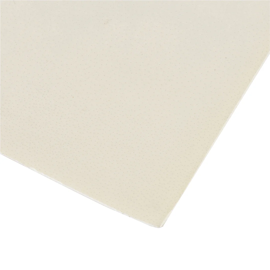 Gallerie Zlg Square 5X5 Prosecco Glazed - Image 3