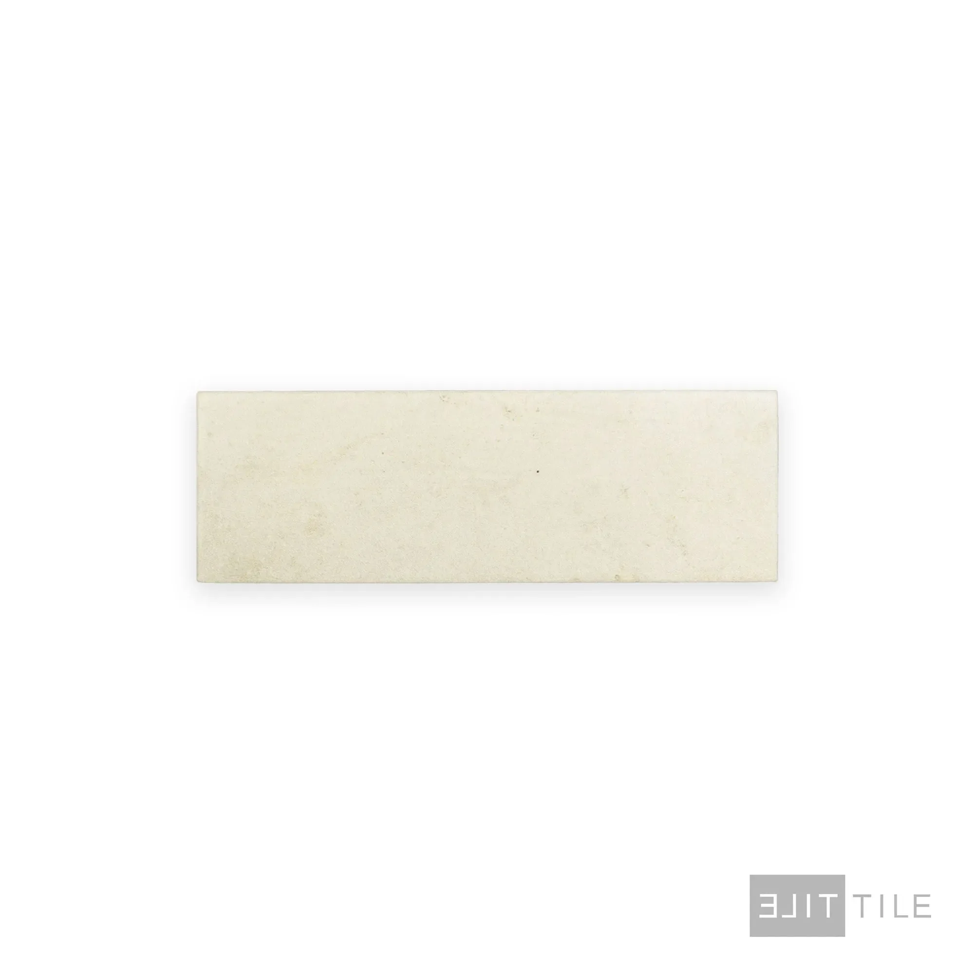 Gandia 2X6 White Matte - Image 3