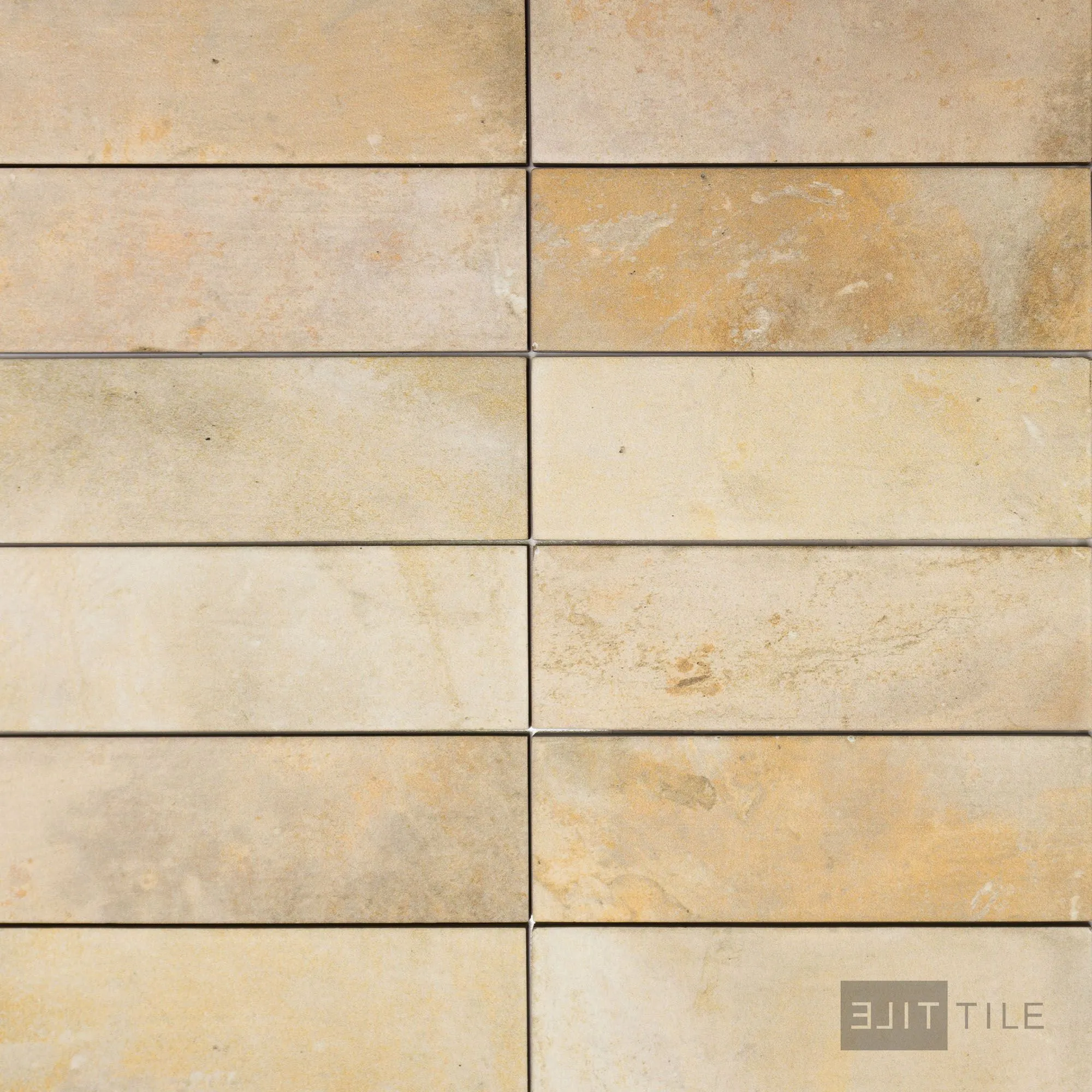 Gandia 2X6 Sand Matte