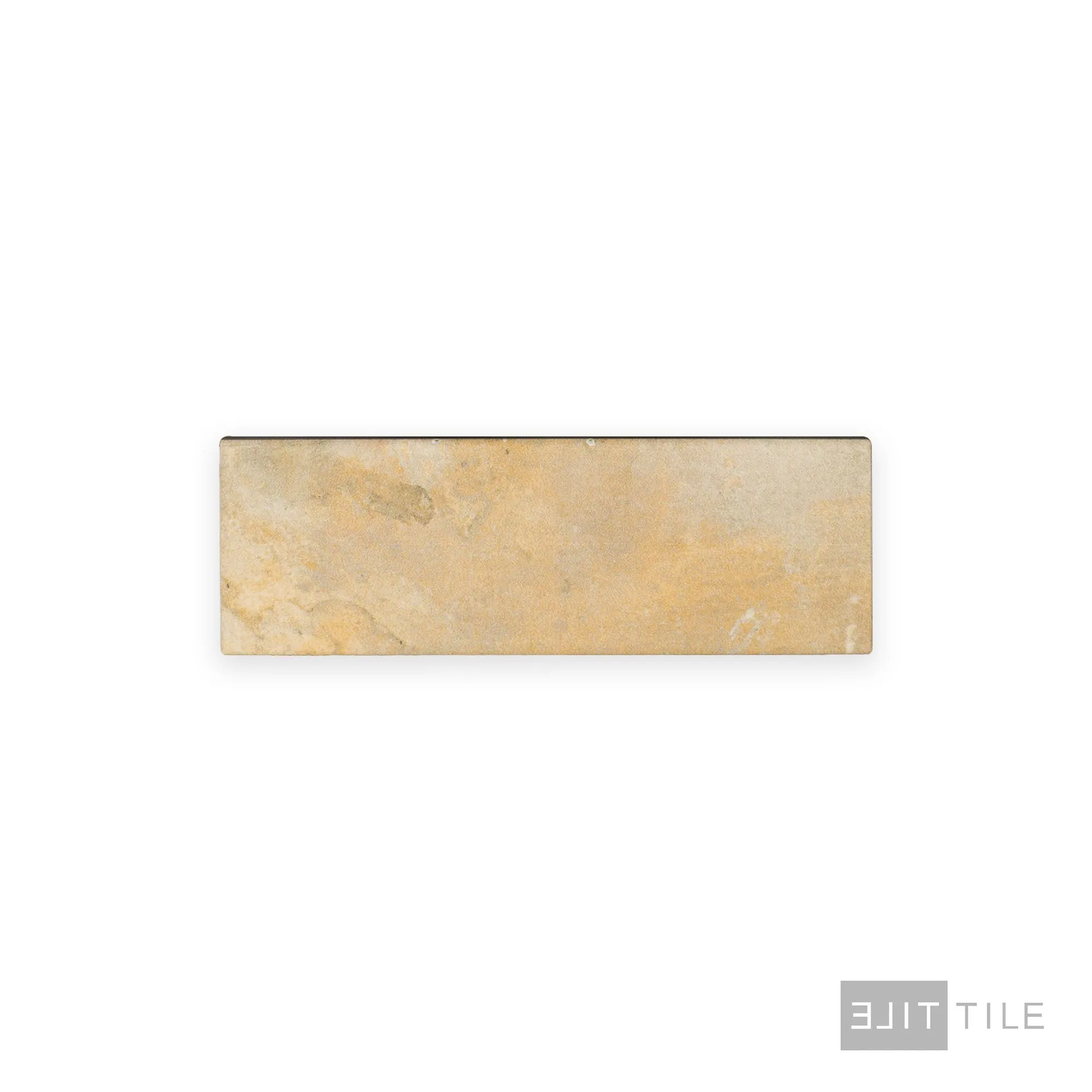 Gandia 2X6 Sand Matte - Image 3