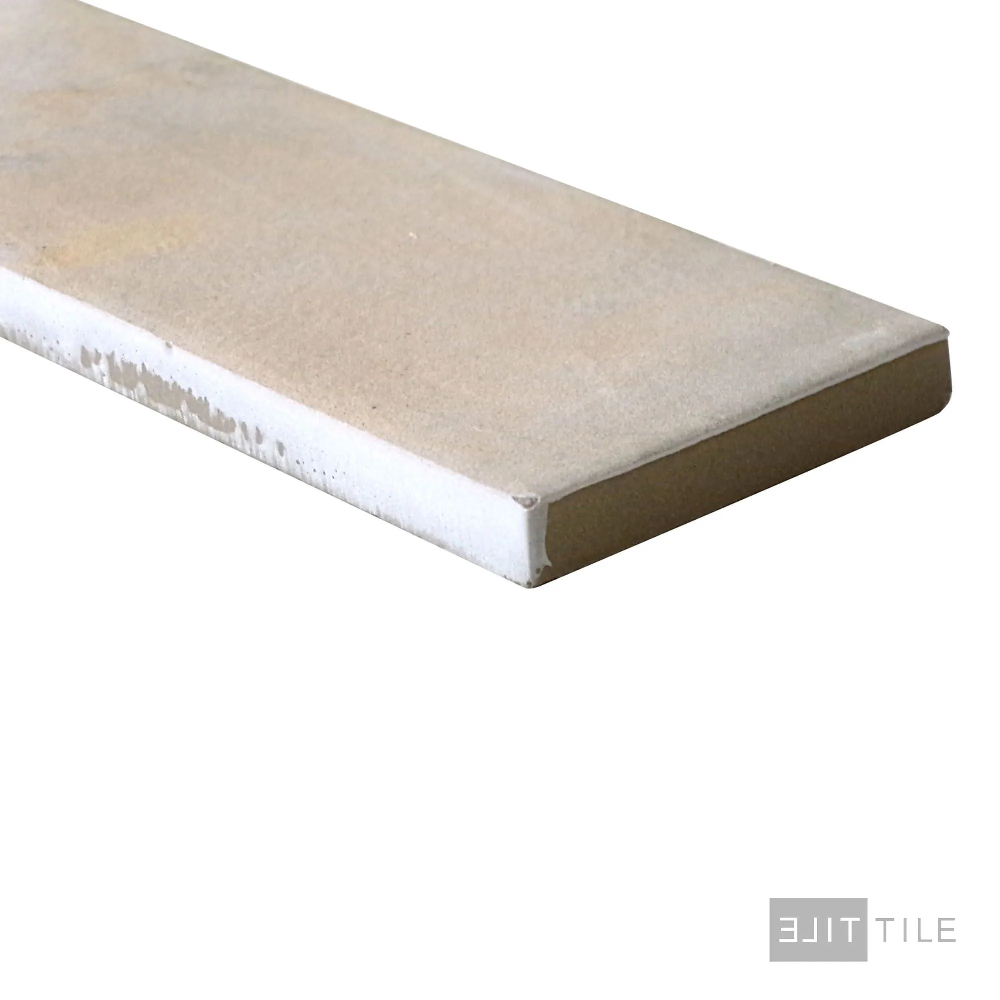 Gandia 2X6 Sand Matte - Image 4