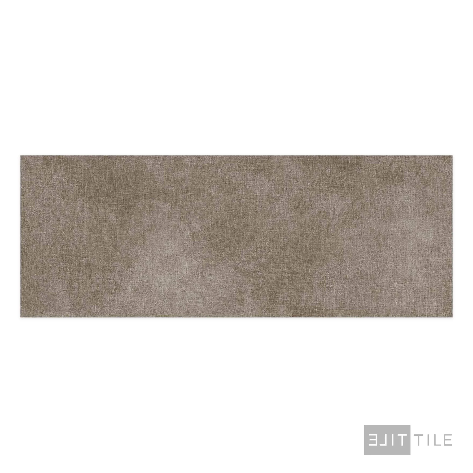 Gasa Matte 18X47 Moka - Image 2