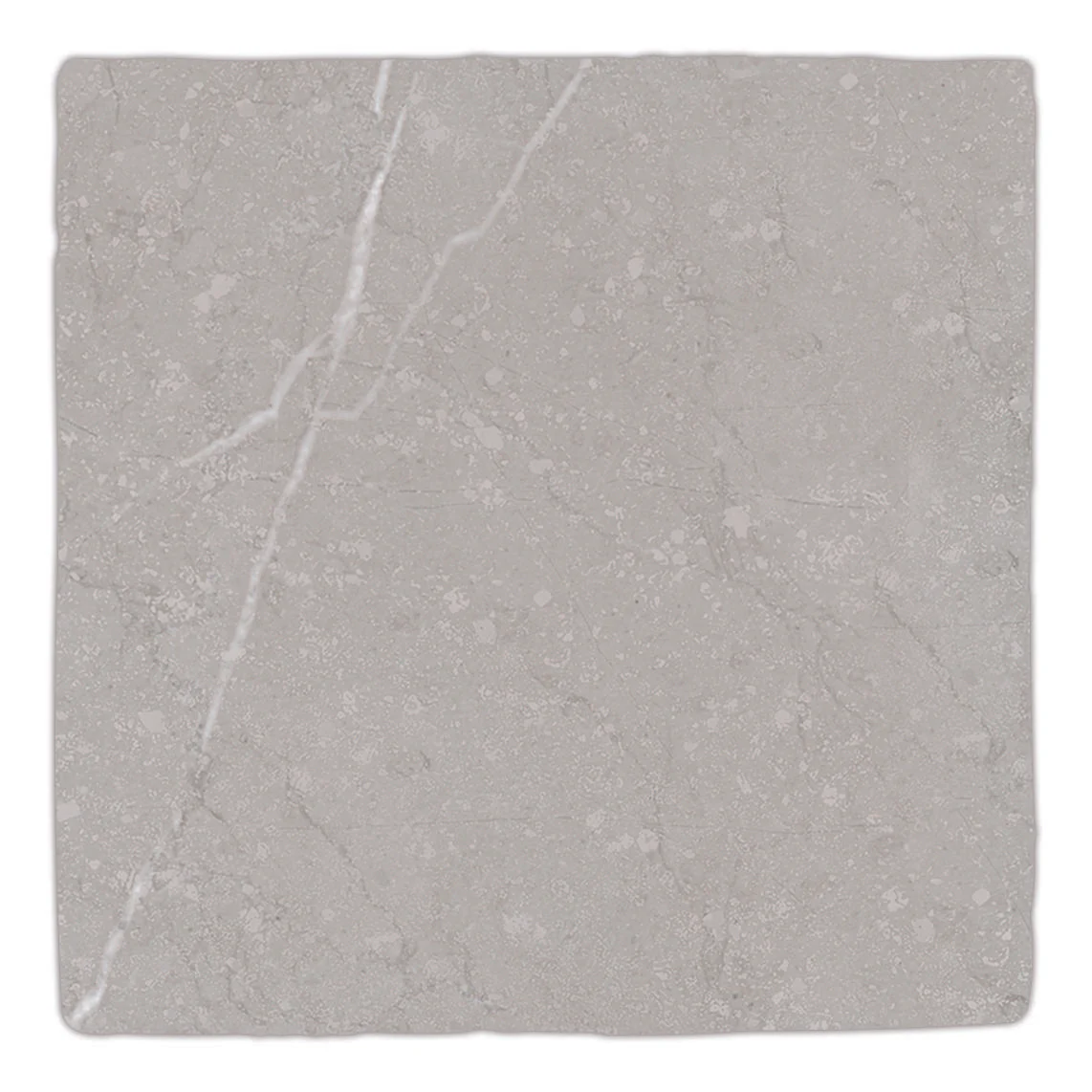 Gea Matte 4.7X4.7 Grey - Image 4