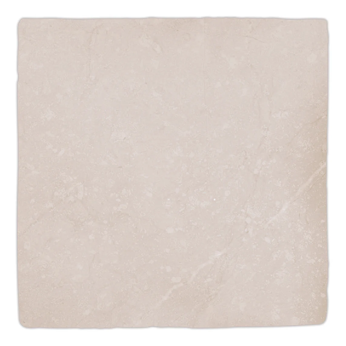 Gea Matte 4.7X4.7 Linen - Image 4