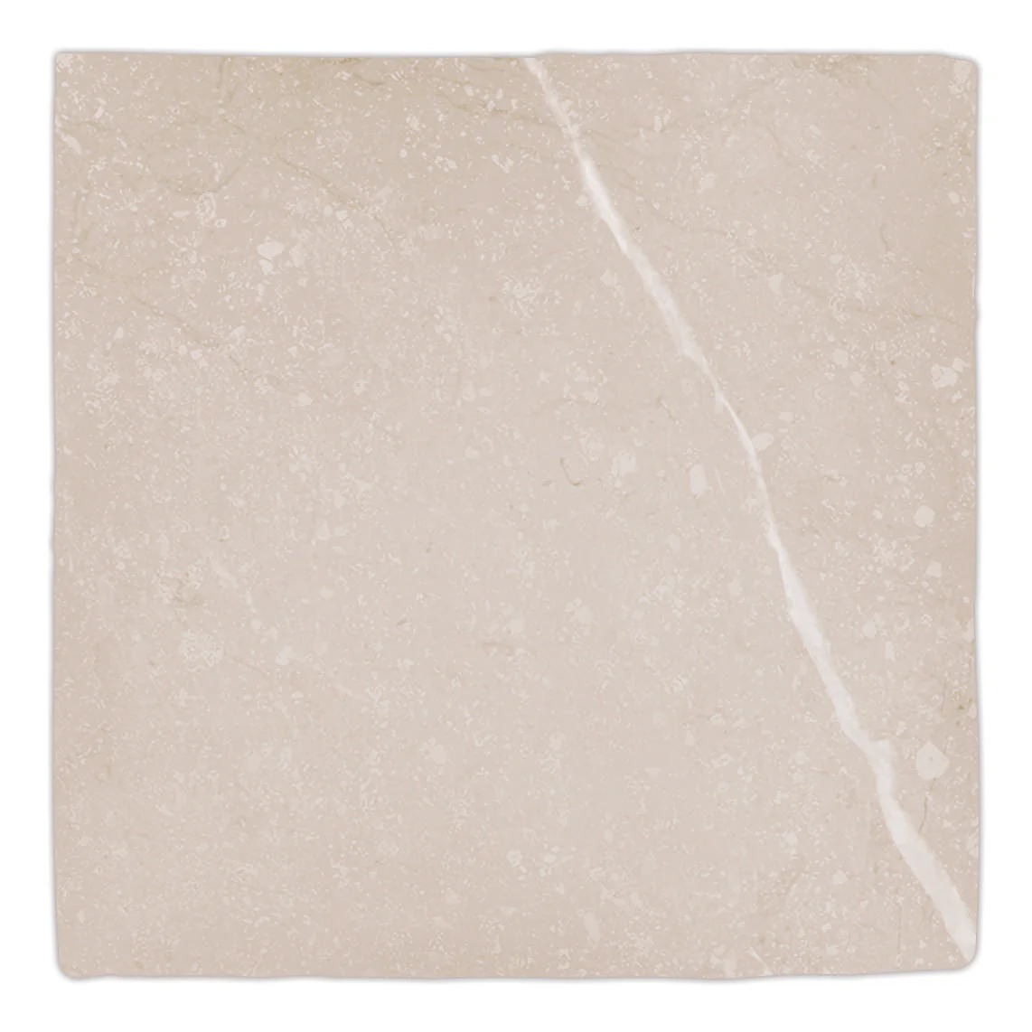 Gea Matte 4.7X4.7 Linen - Image 5