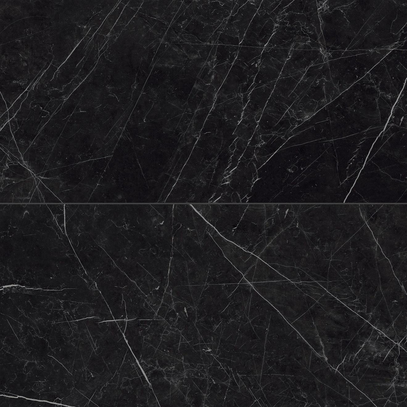 Gemma Polished 24X48 Notte
