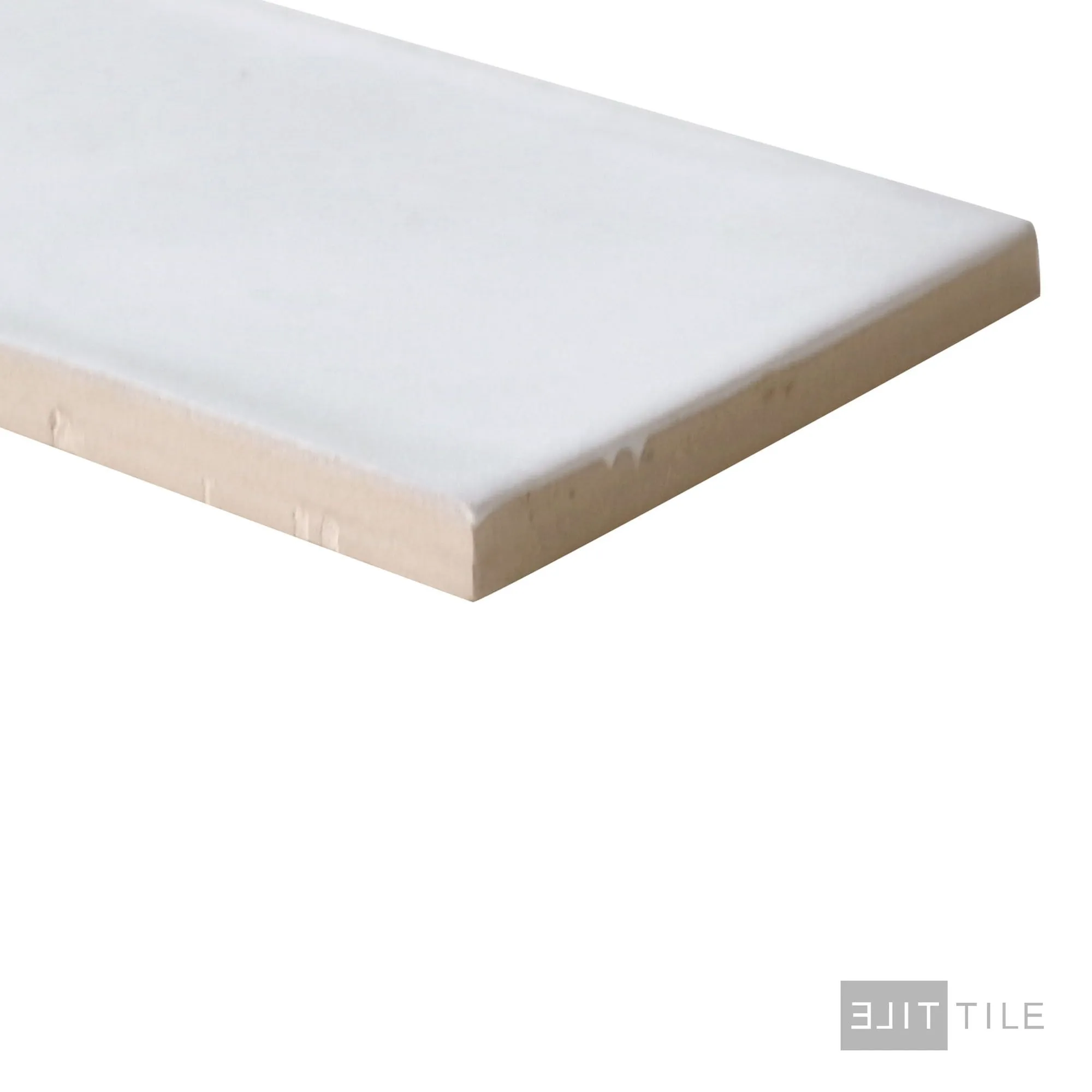 Ghent 3X9 Alpine White Matte - Image 4