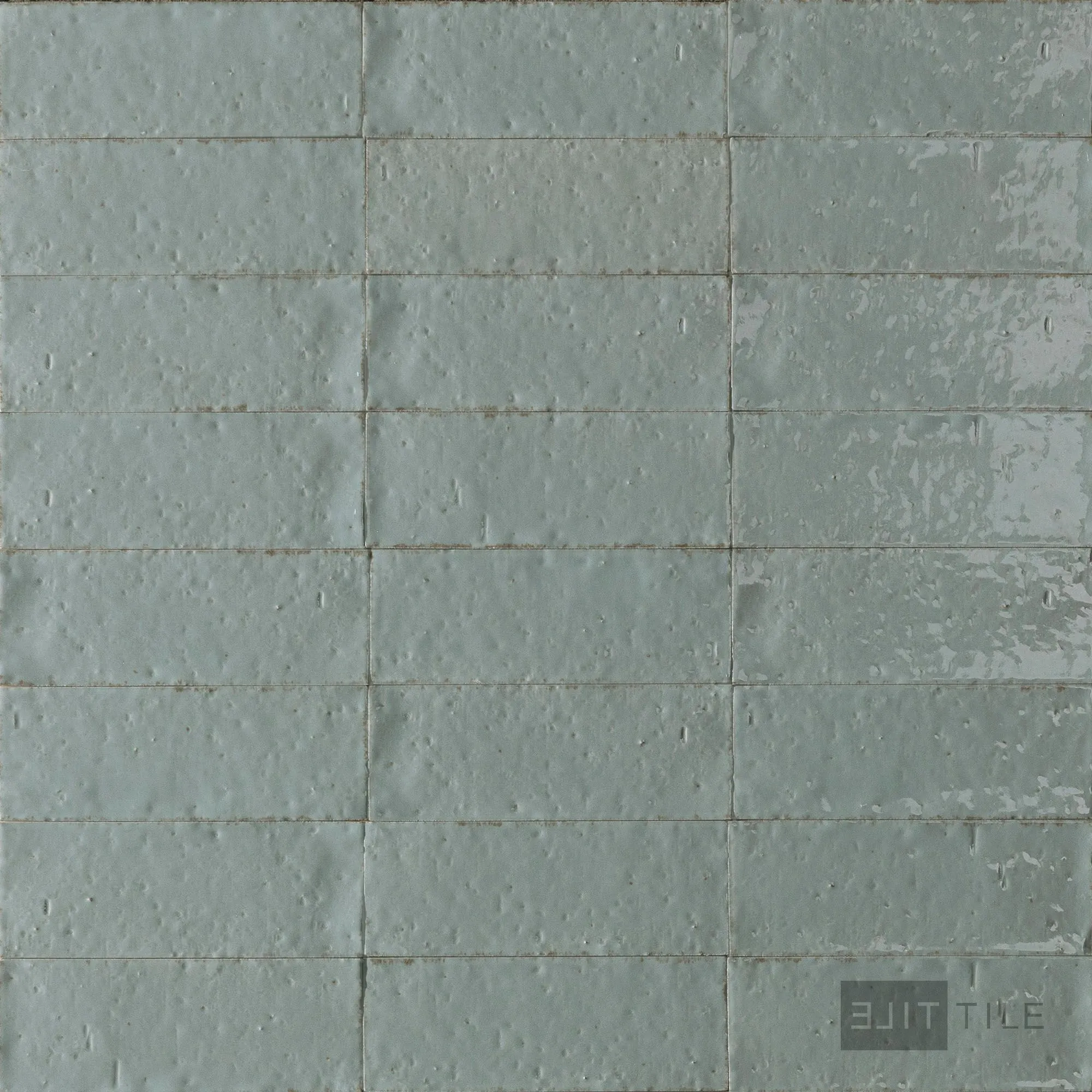 Glace 3X8 Avio Glossy