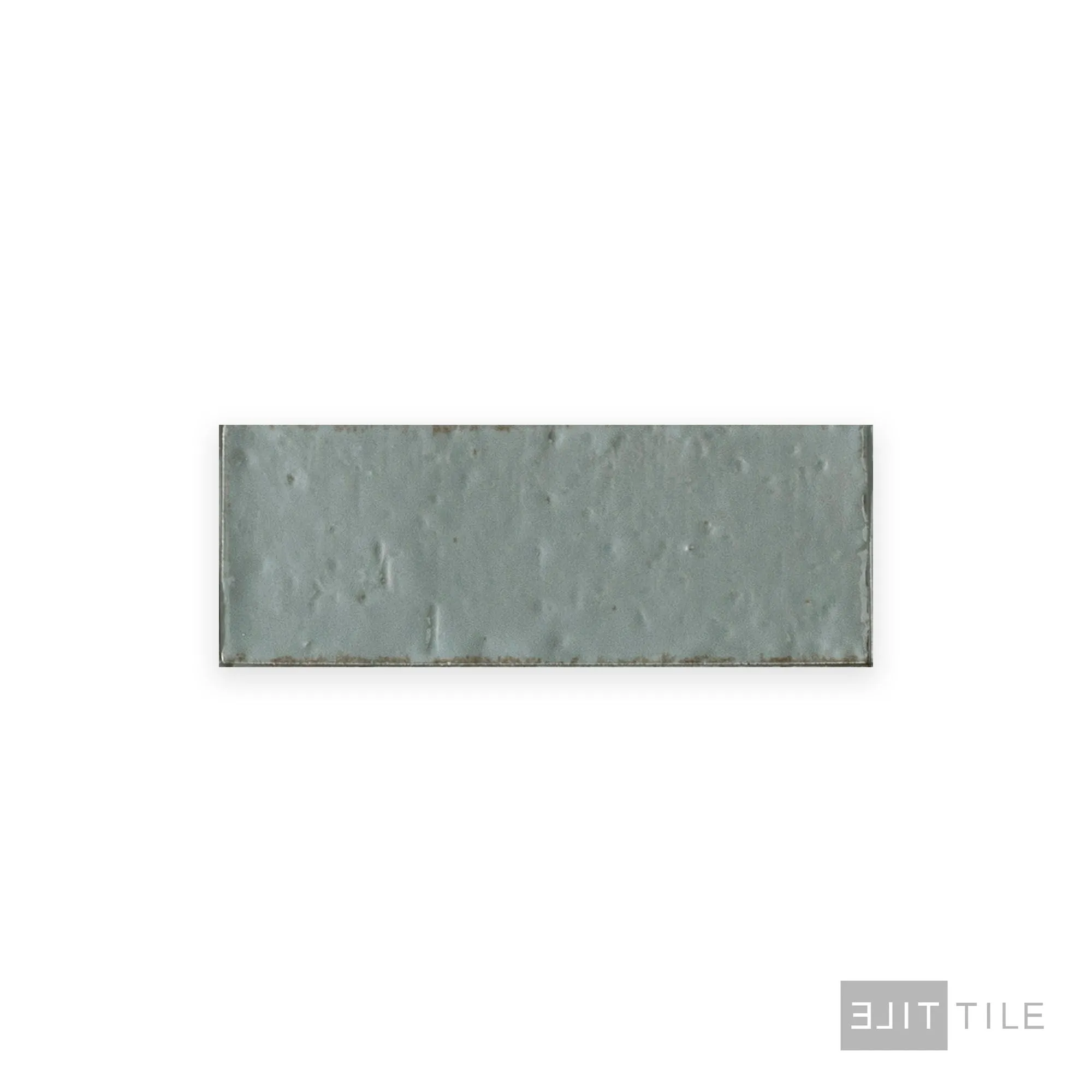 Glace 3X8 Avio Glossy - Image 3