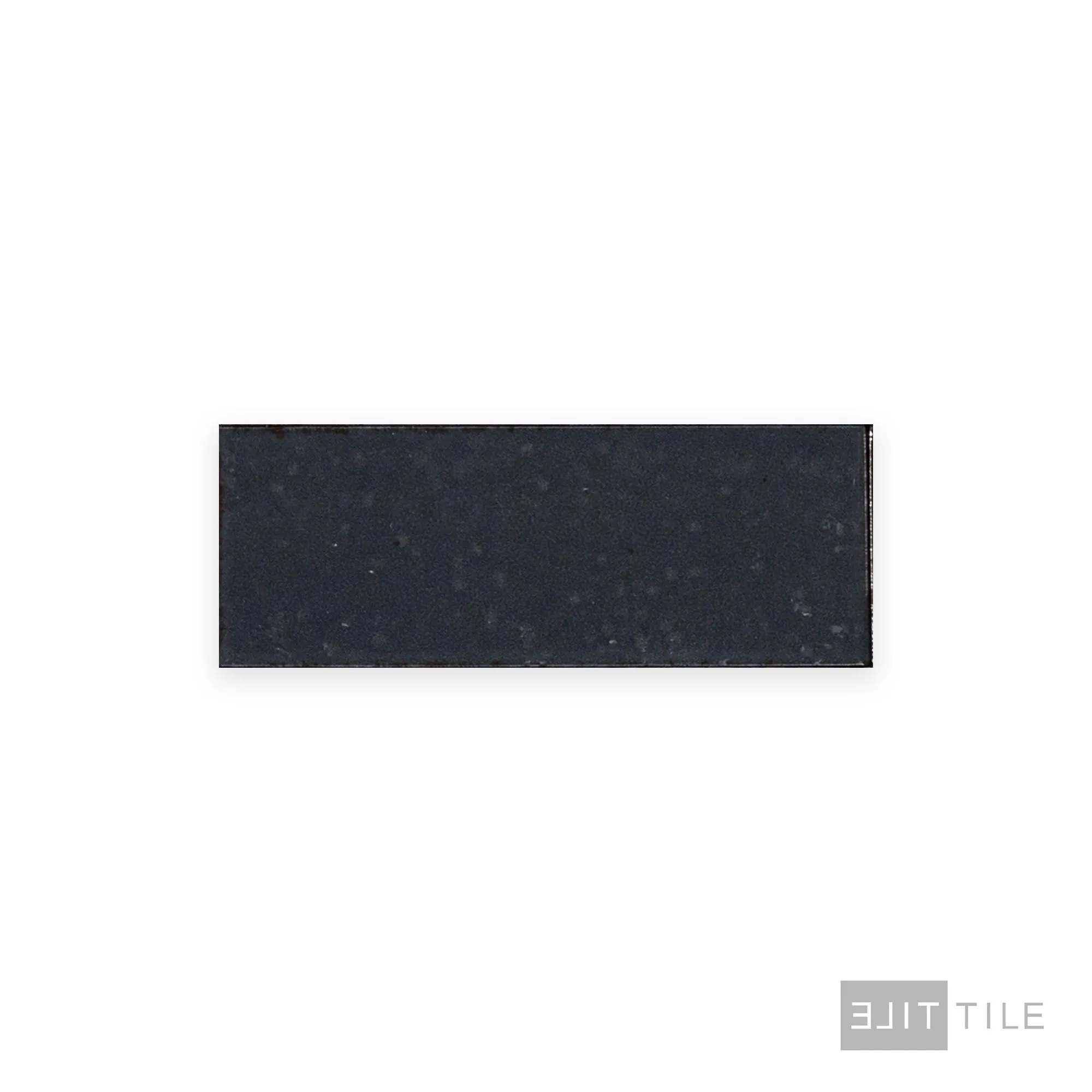 Glace 3X8 Blu Notte Glossy - Image 3
