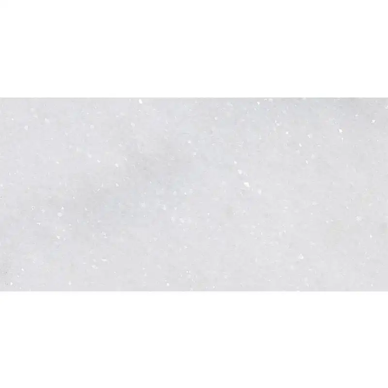 Glacier Marble 12X24X1/2 Glacier Honed