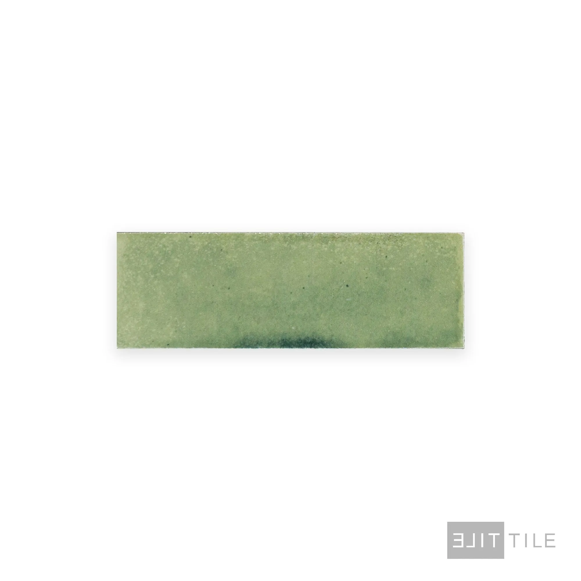 Gleeze Porcelain Tile 2X6 Giada Glossy - Image 3