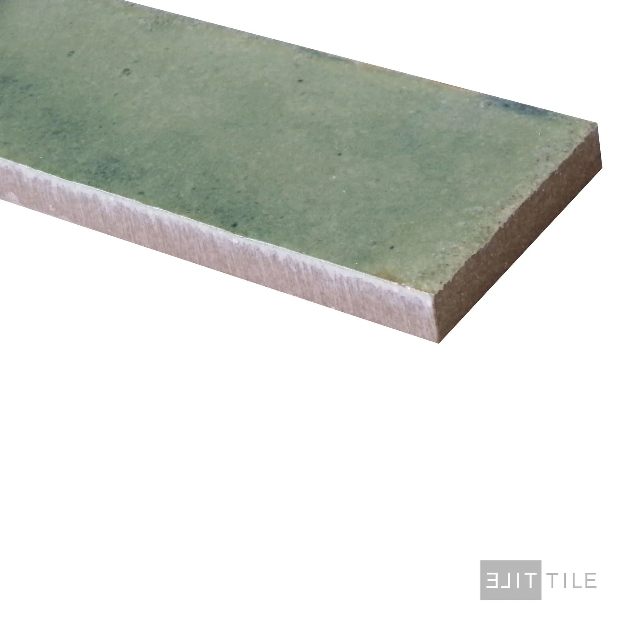 Gleeze Porcelain Tile 2X6 Giada Glossy - Image 4