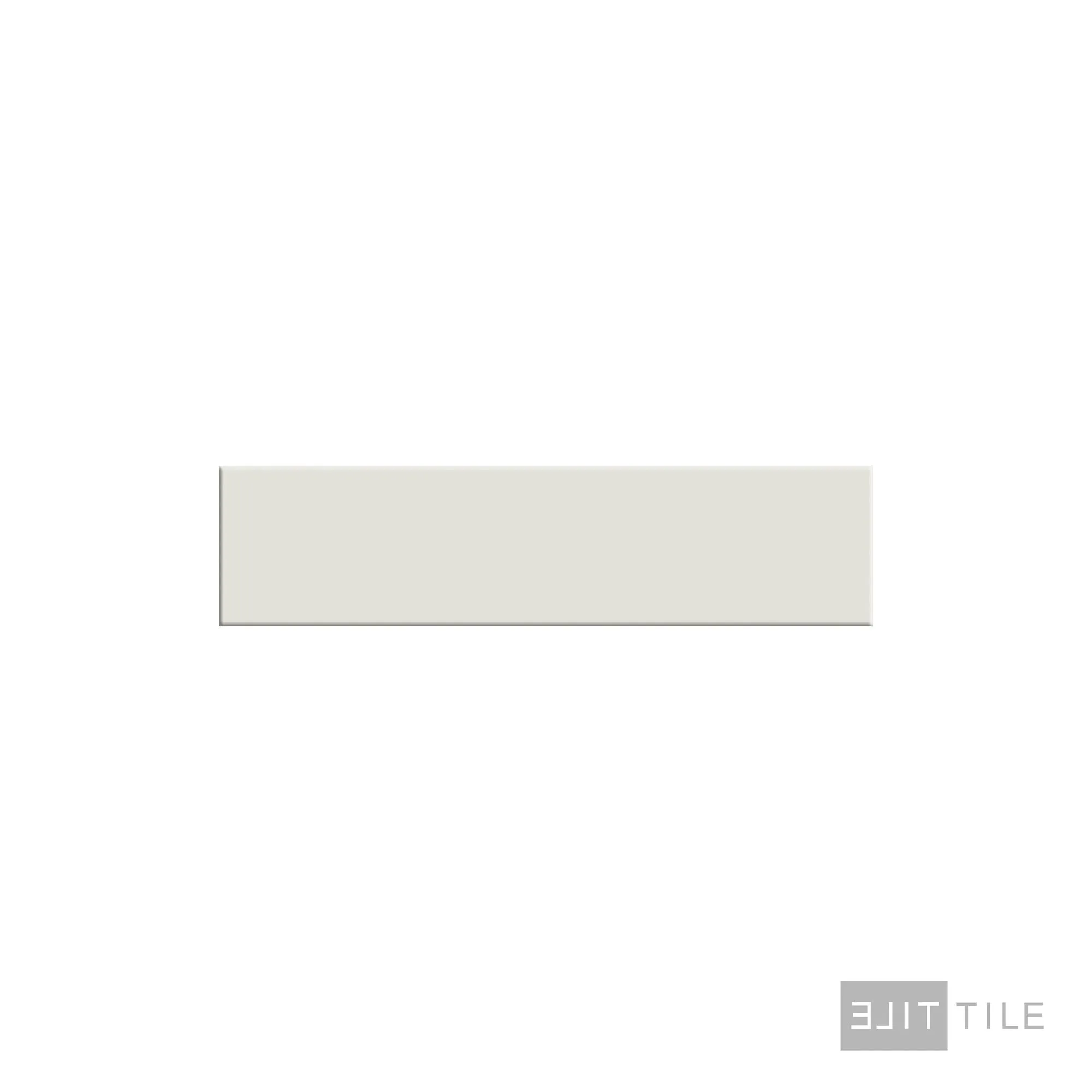Glenbrook 2X8 Flat Blank Canvas Matte - Image 3