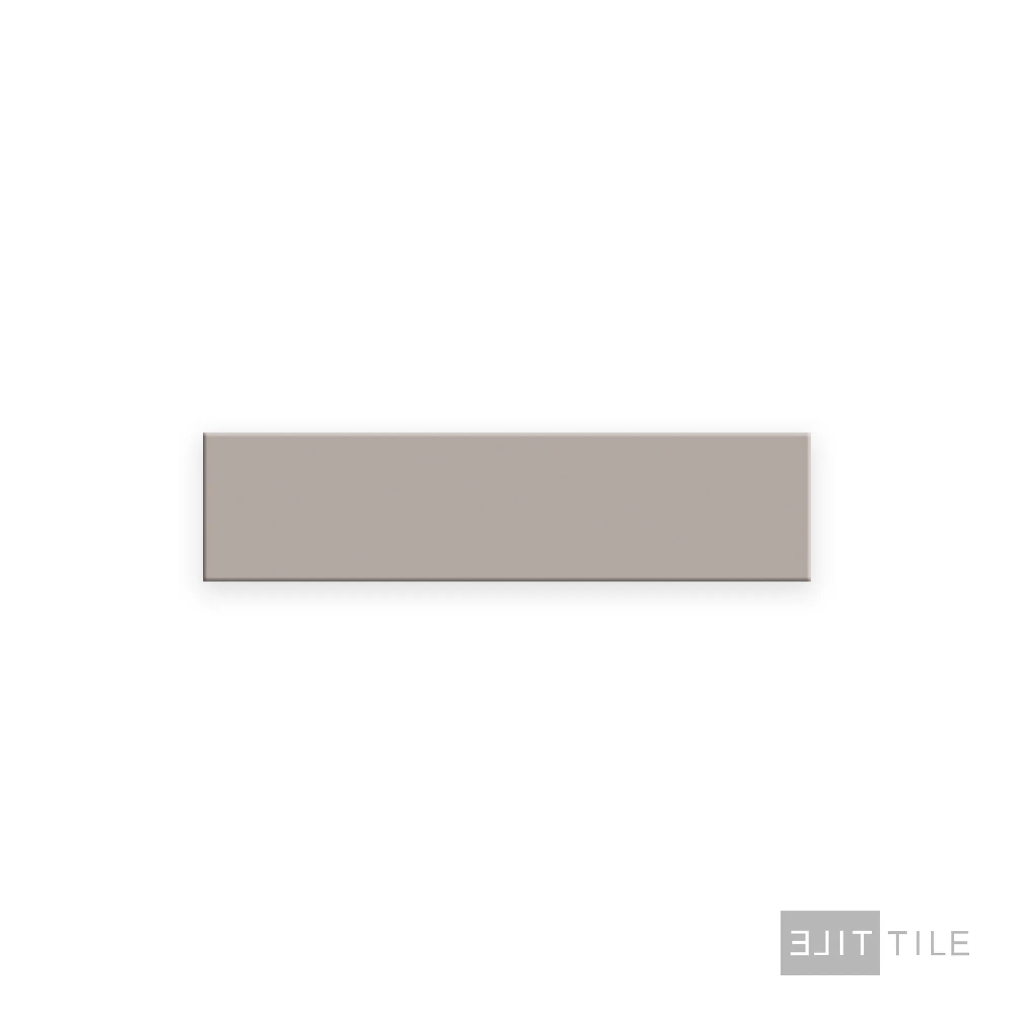 Glenbrook 2X8 Flat Redend Point Matte - Image 3