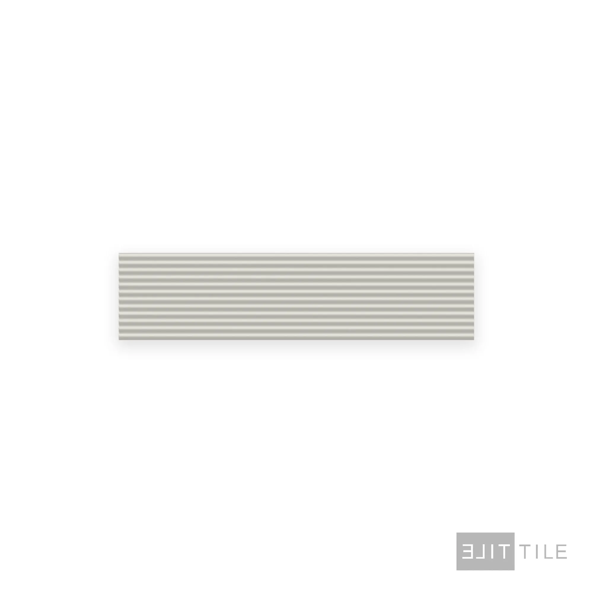 Glenbrook 2X8 Stripes Blank Canvas Matte - Image 3