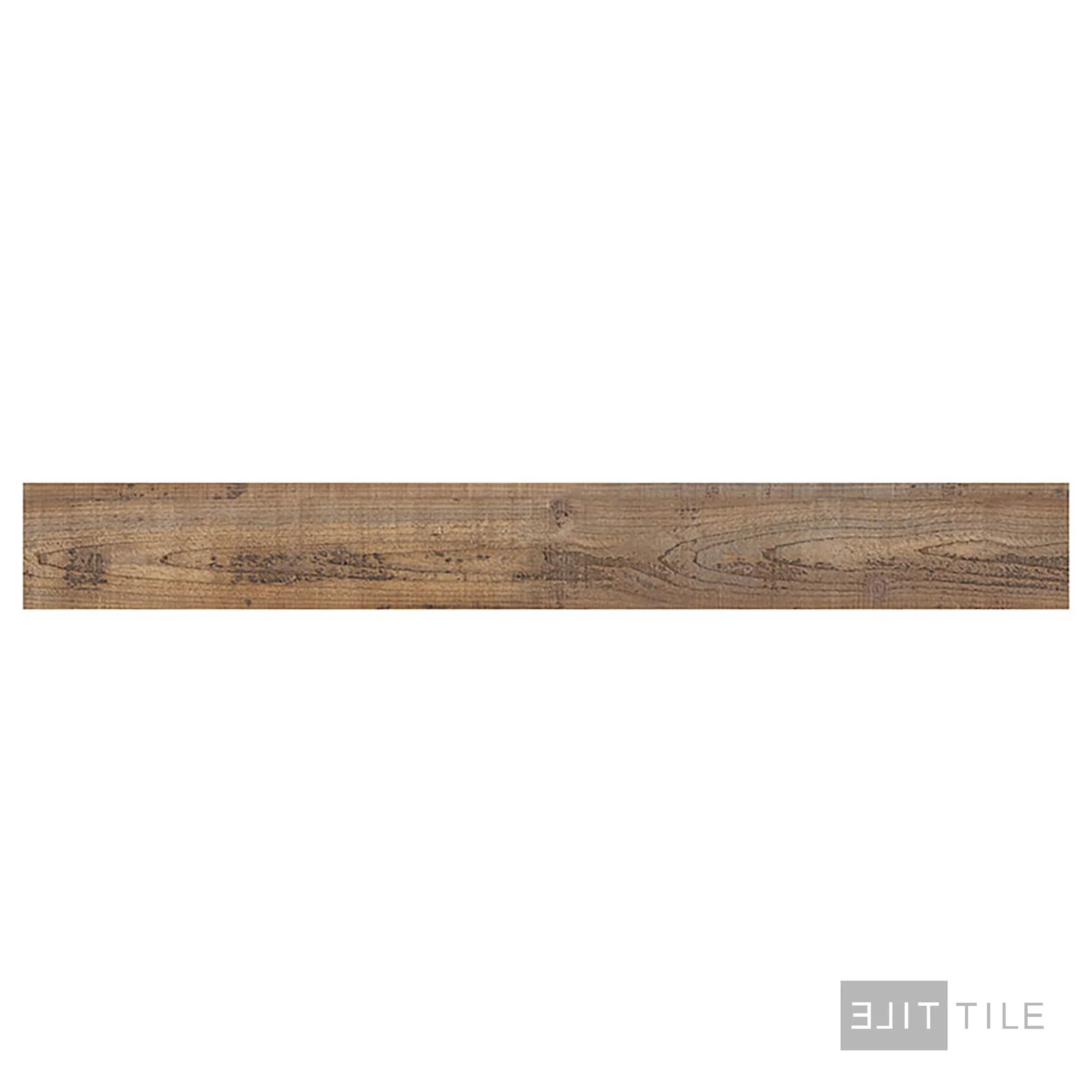 Glenridge Aged Hickory 6X48 Low Gloss Luxury Vinyl Plank - Image 3