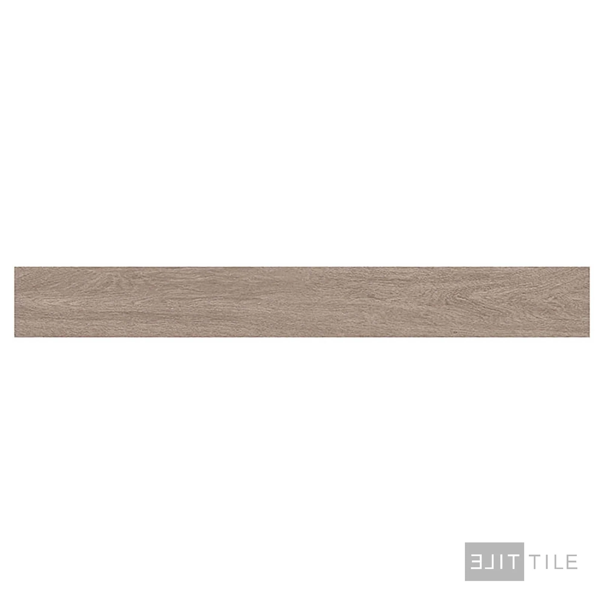Glenridge Bleaced Elm 6X48 Low Gloss Luxury Vinyl Plank - Image 3