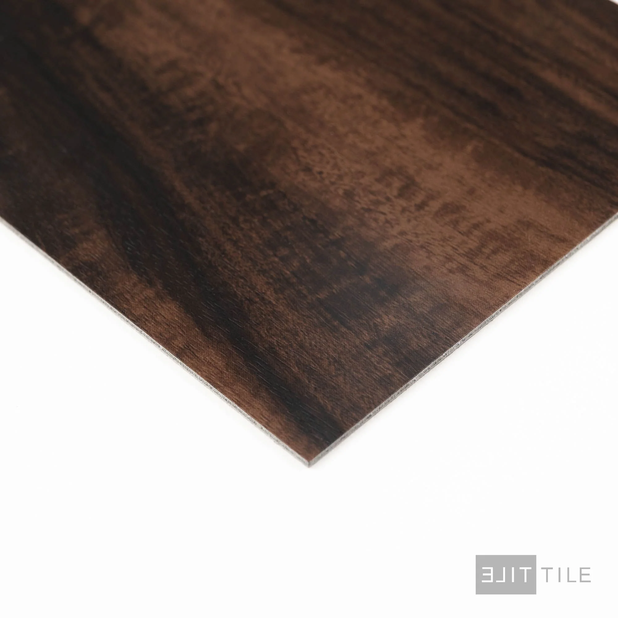 Glenridge Burnished Acacia 6X48 Low Gloss Luxury Vinyl Plank - Image 4
