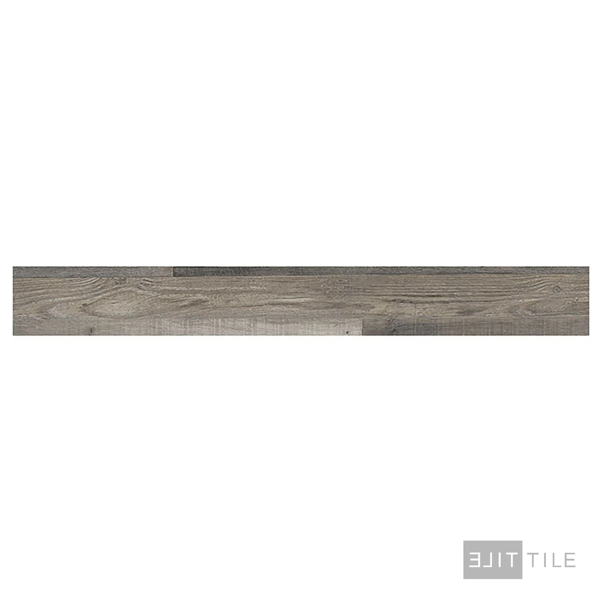 Glenridge Coastal Mix 6X48 Low Gloss Luxury Vinyl Plank - Image 3