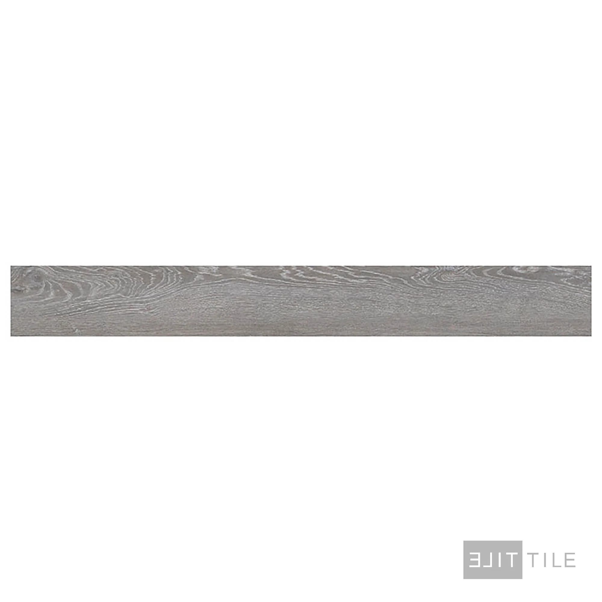 Glenridge Elmwood Ash 6X48 Low Gloss Luxury Vinyl Plank - Image 3