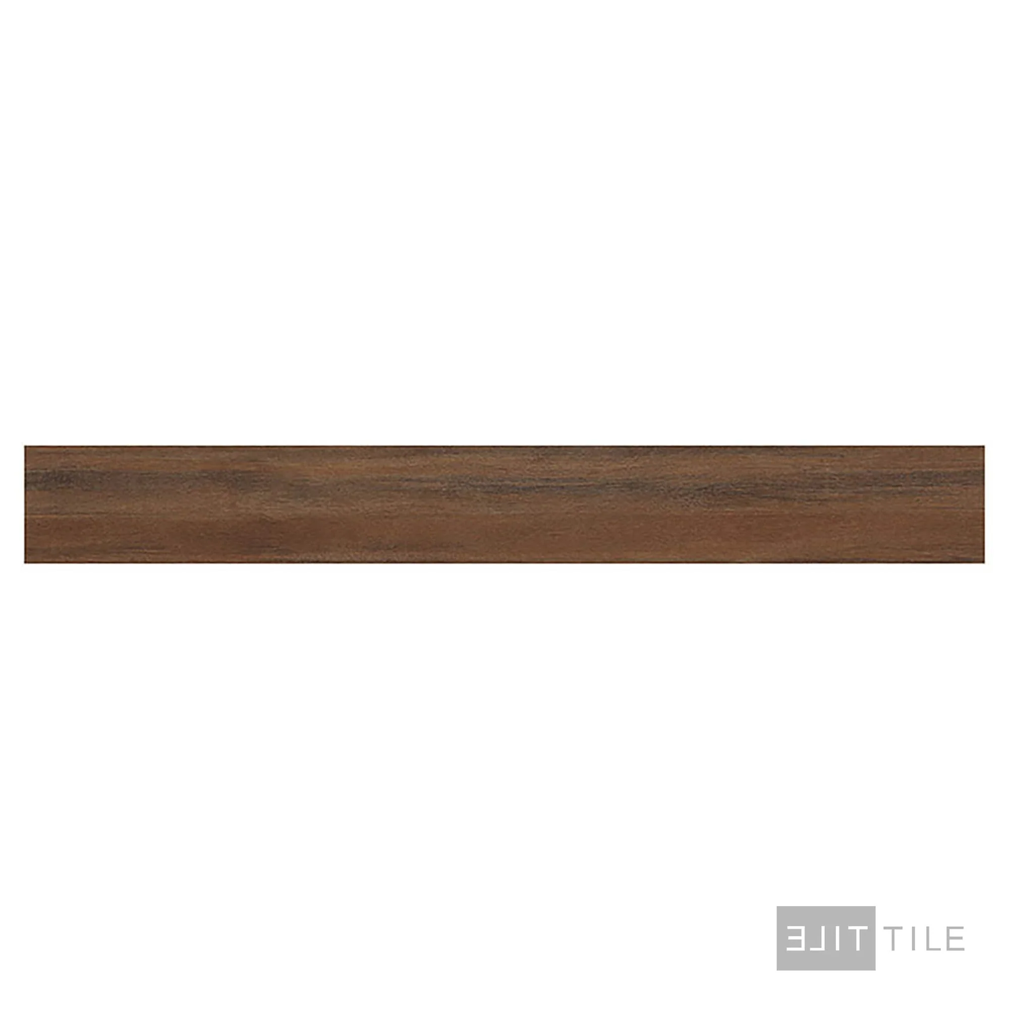 Glenridge Jatoba 6X48 Low Gloss Luxury Vinyl Plank - Image 3