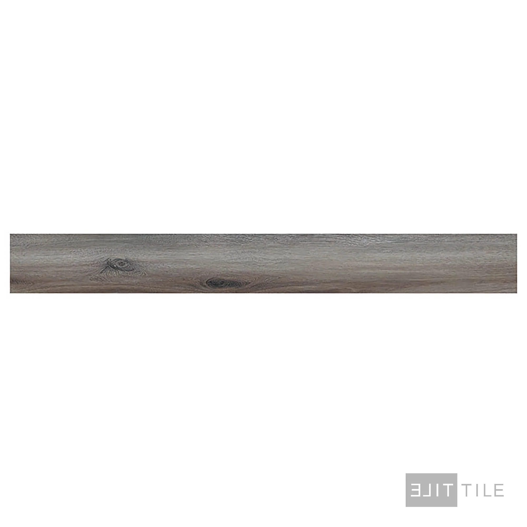 Glenridge Midnight Maple 6X48 Low Gloss Luxury Vinyl Plank - Image 3