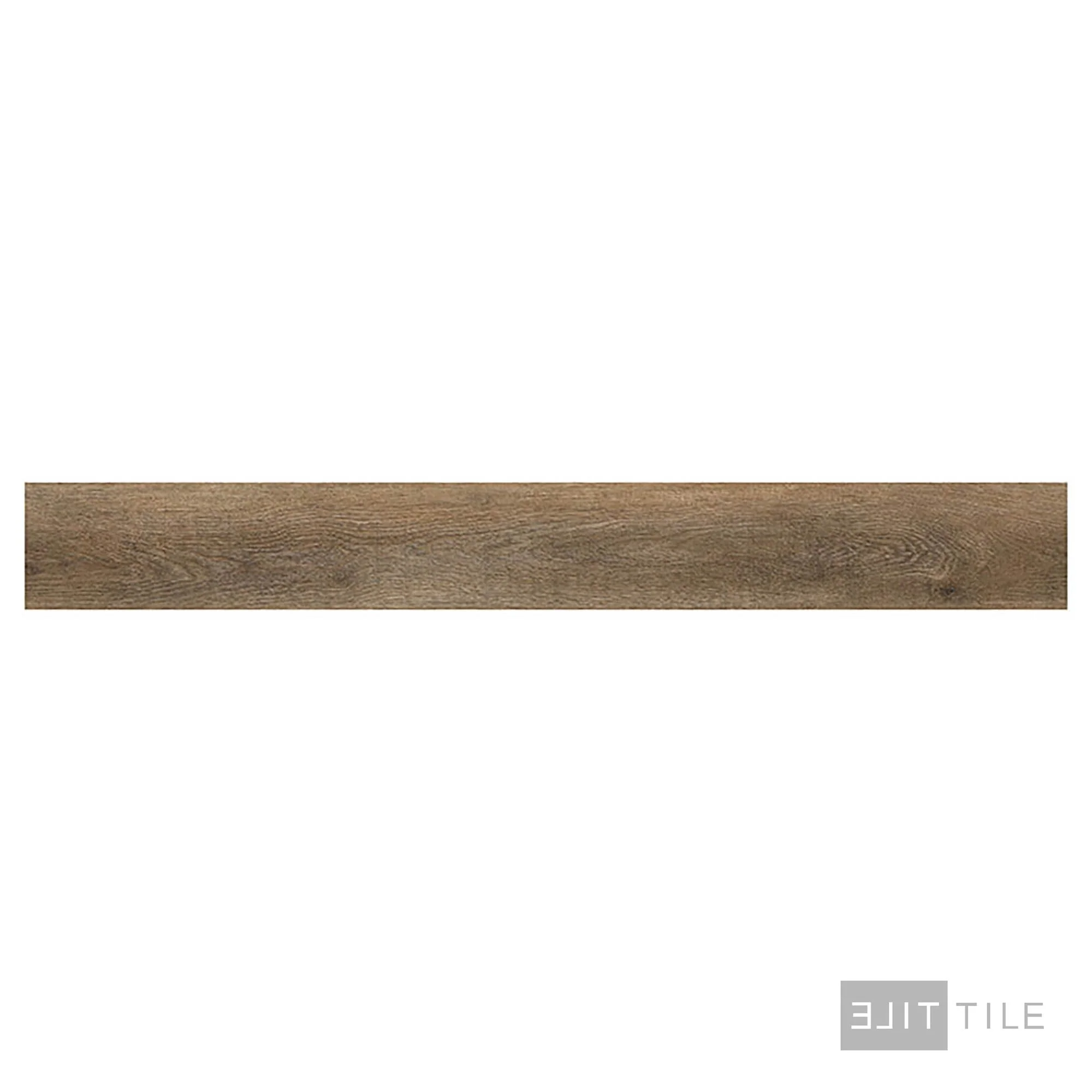 Glenridge Reclaimed Oak 6X48 Low Gloss Luxury Vinyl Plank - Image 3